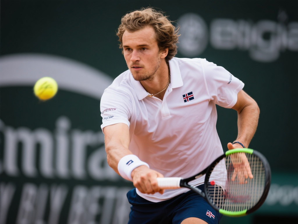 详细解析从 详细解析从