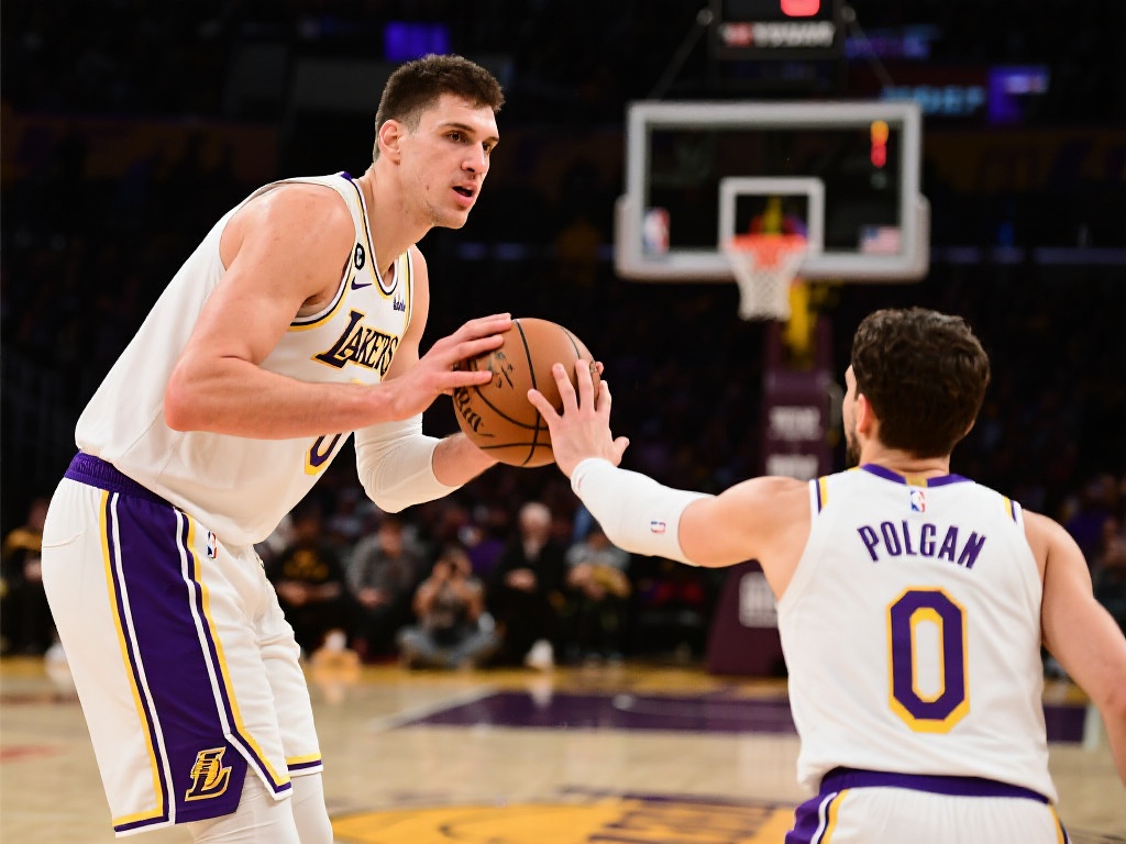 借其策略性 借其策略性