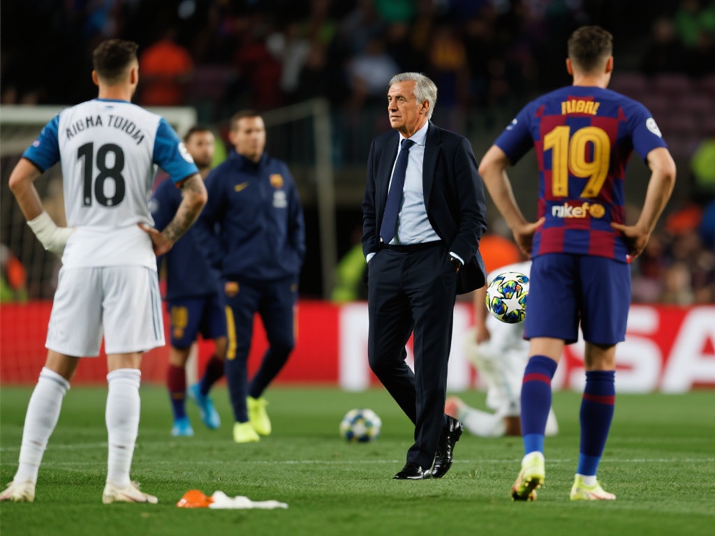 它们对所有 它们对所有