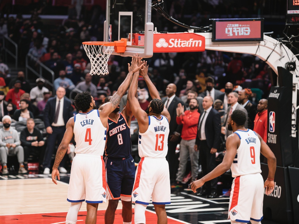 进行匹配 进行匹配