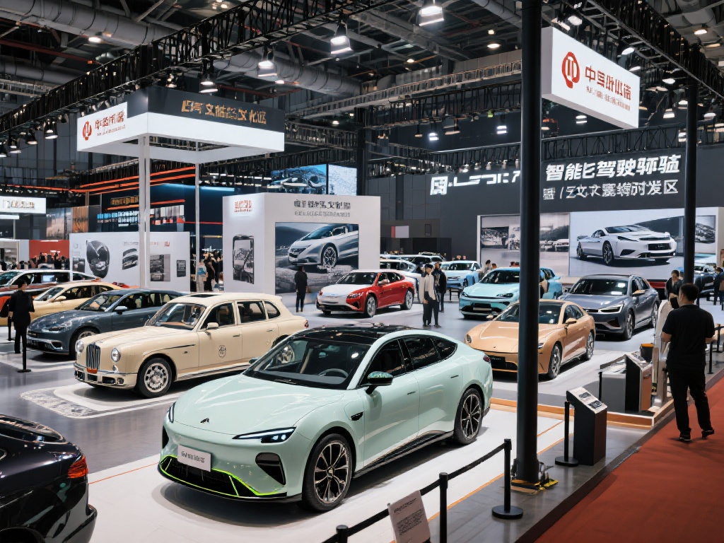 假设你在一 假设你在一