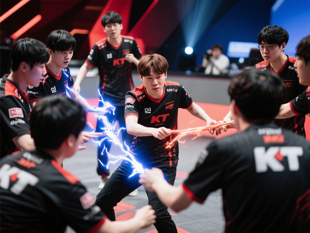 就能享受到 就能享受到