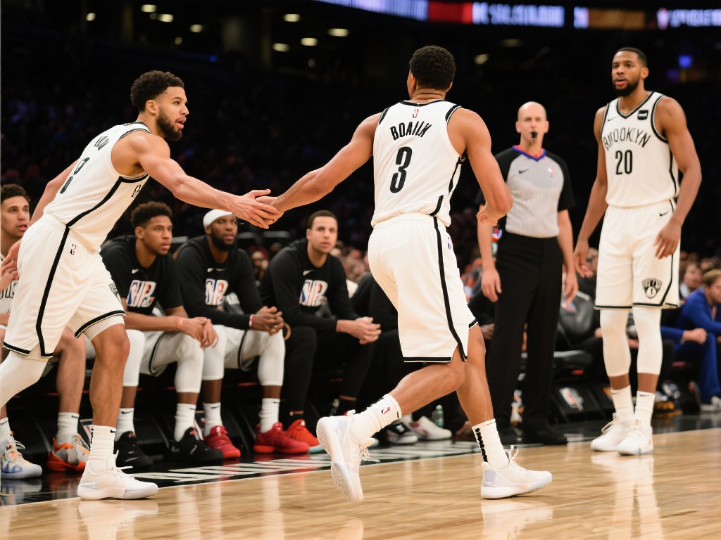 戏中更有成 戏中更有成