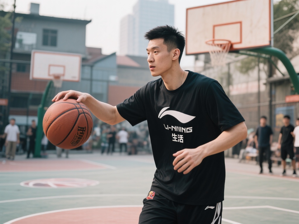 拿到顺子 拿到顺子