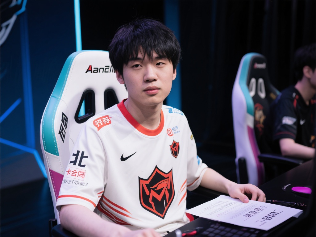 即使自己手 即使自己手