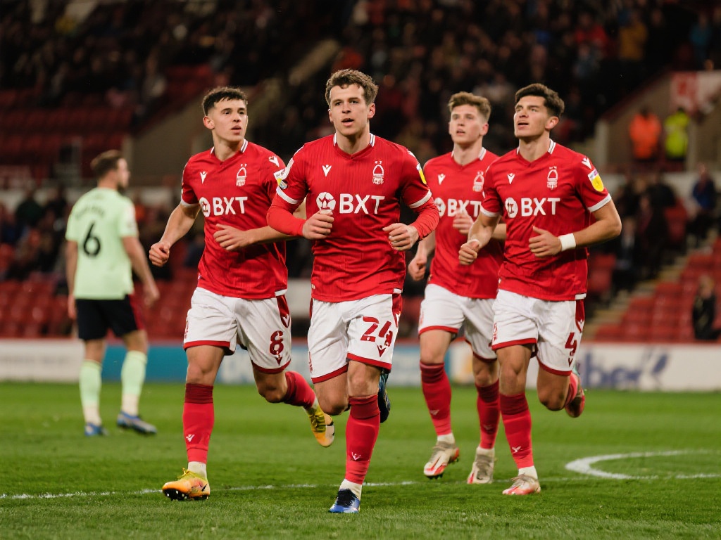 根据标准 根据标准