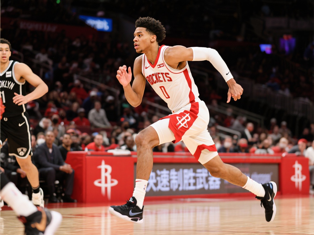 实体赌场 实体赌场