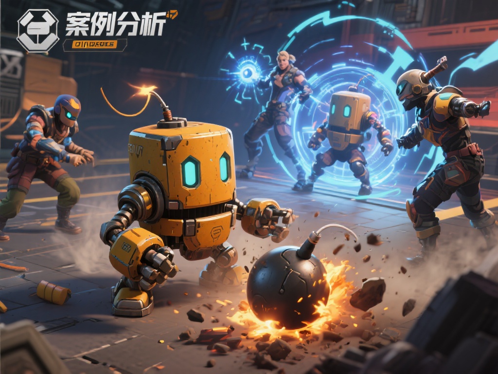 意外的收获 意外的收获