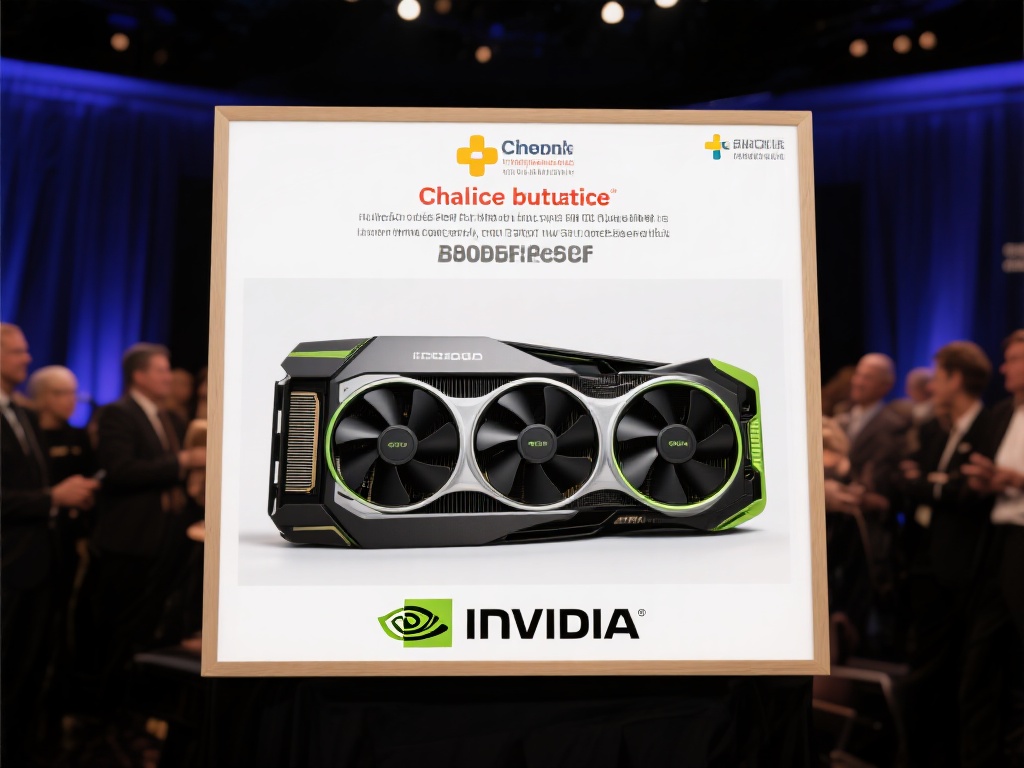 挑选一个值 挑选一个值