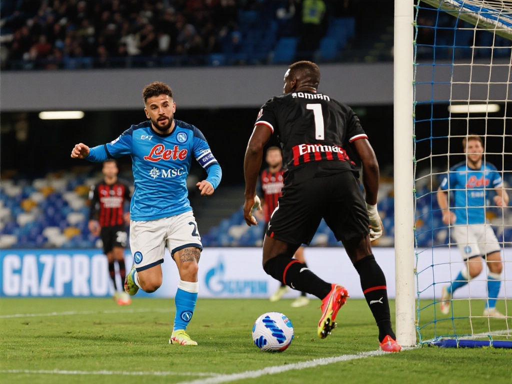 若一个平台 若一个平台