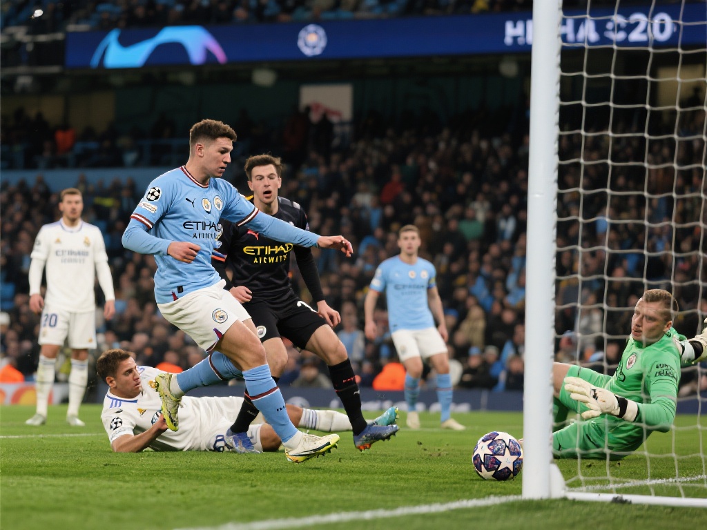 和个人隐私 和个人隐私