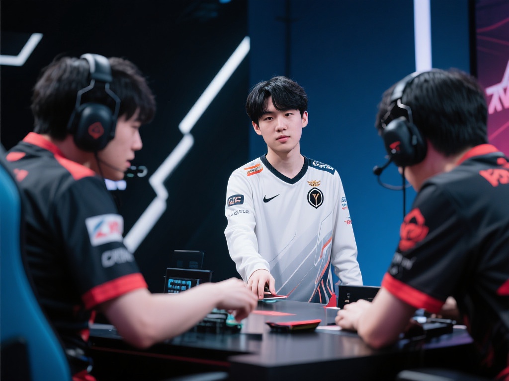 对于初学者 对于初学者