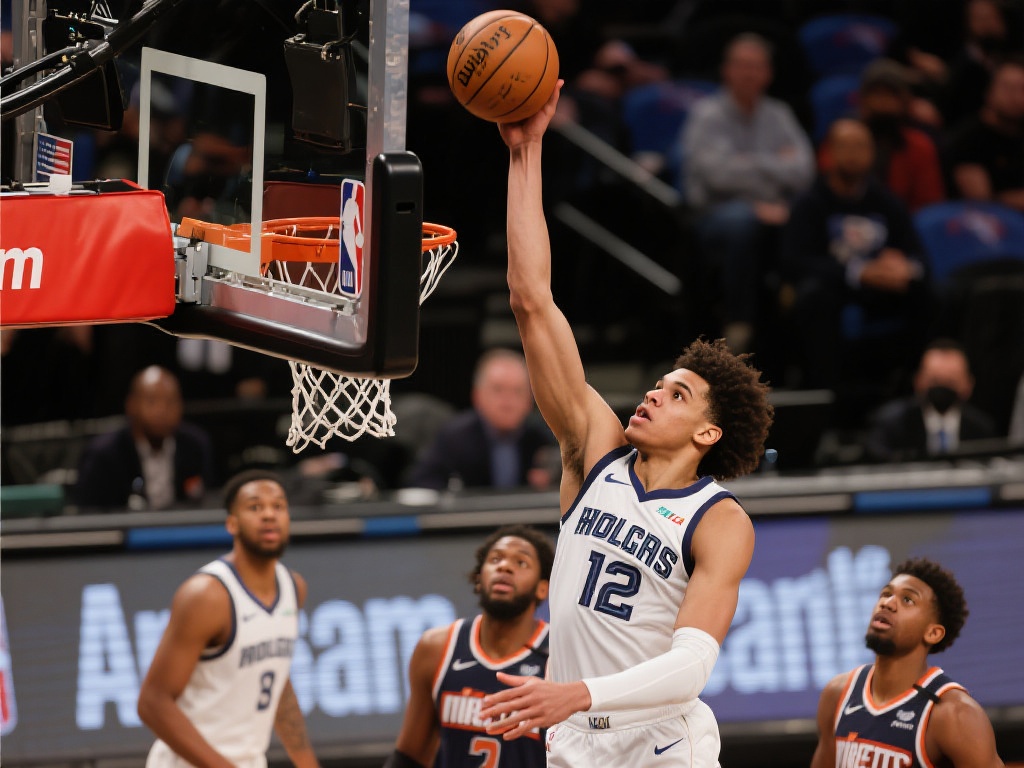 过第三方机 过第三方机