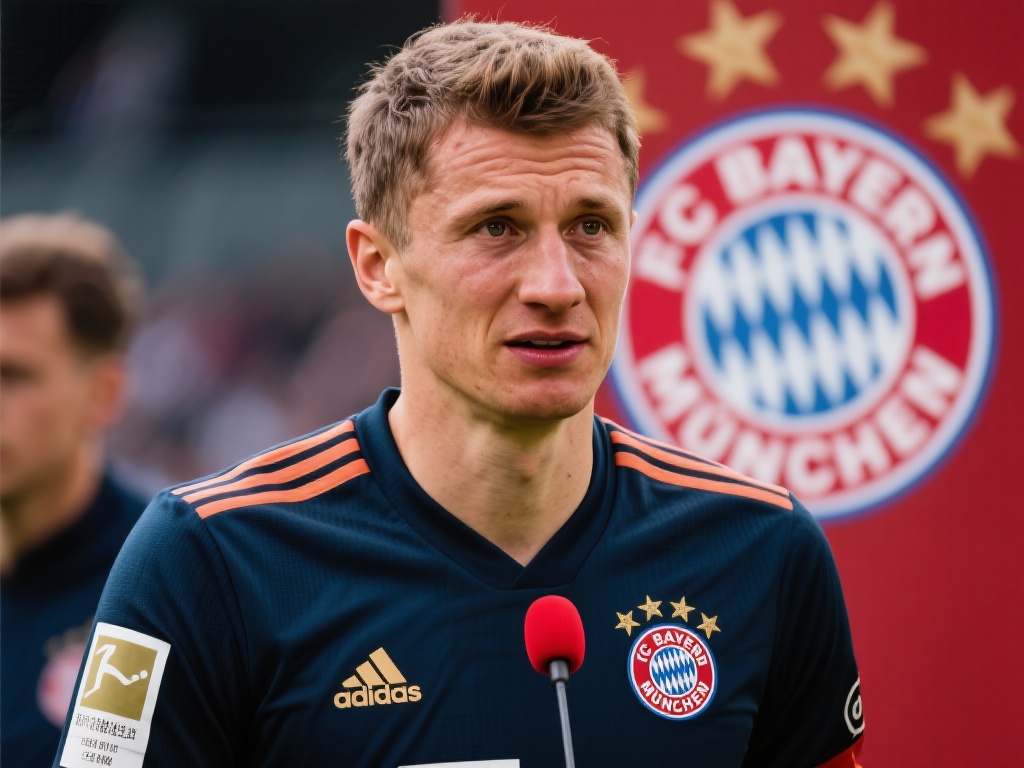 于新手来说 于新手来说