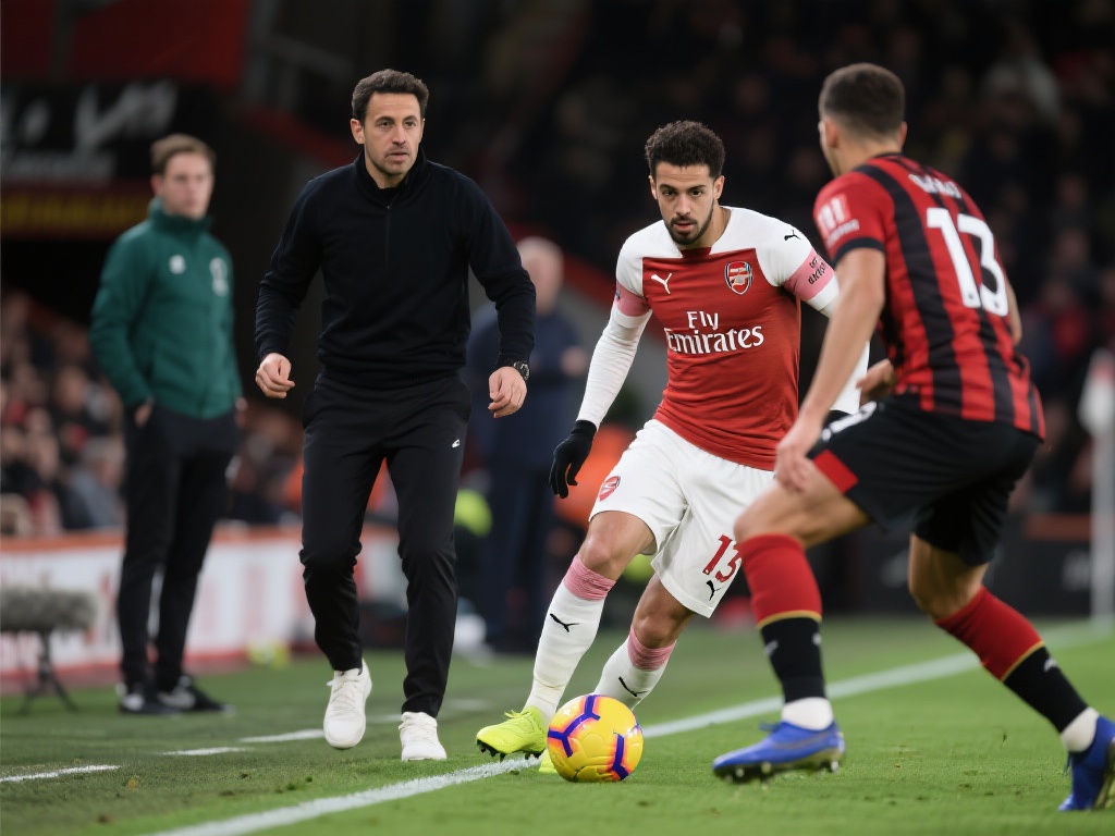 玩家可以更 玩家可以更