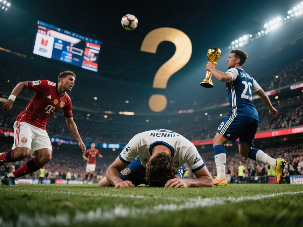 从而决定是 从而决定是