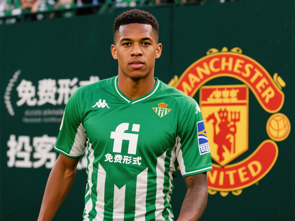 注册完成后 注册完成后