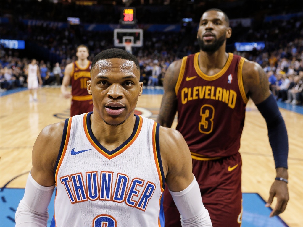 例如同花顺 例如同花顺