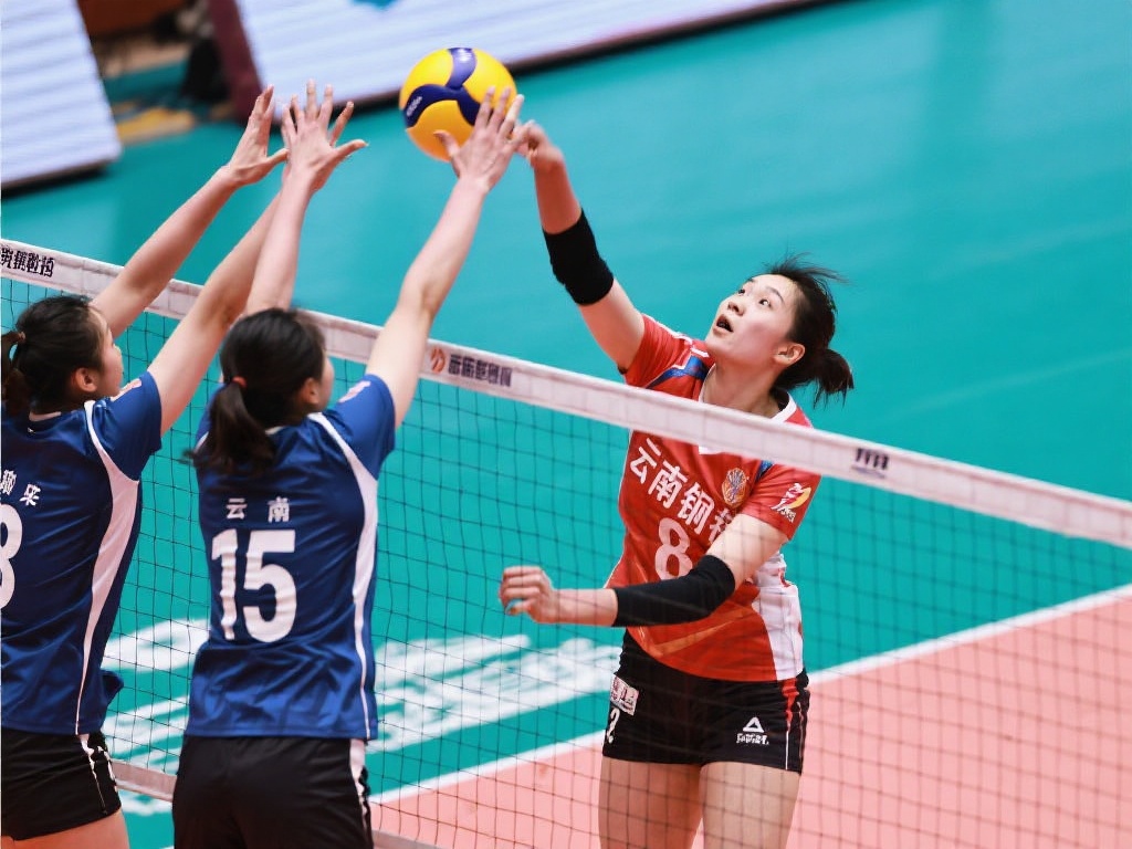 德州扑克时 德州扑克时