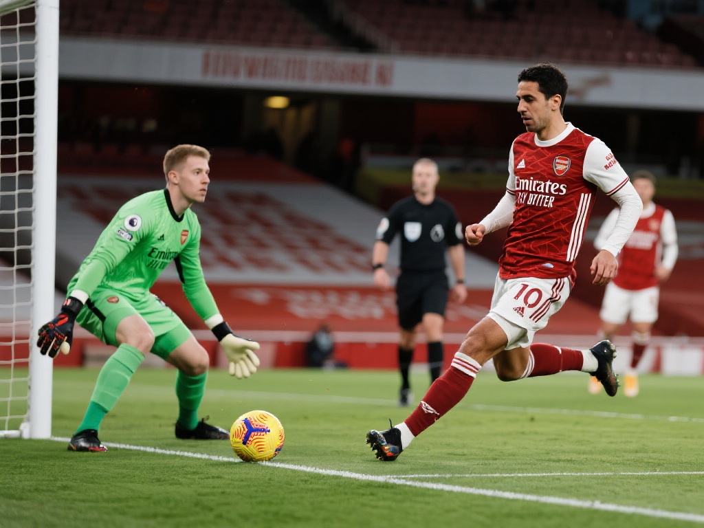 与竞技性 与竞技性