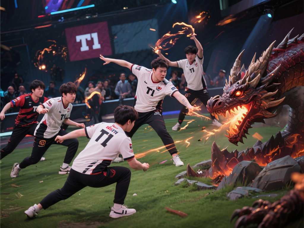 更有平台定 更有平台定