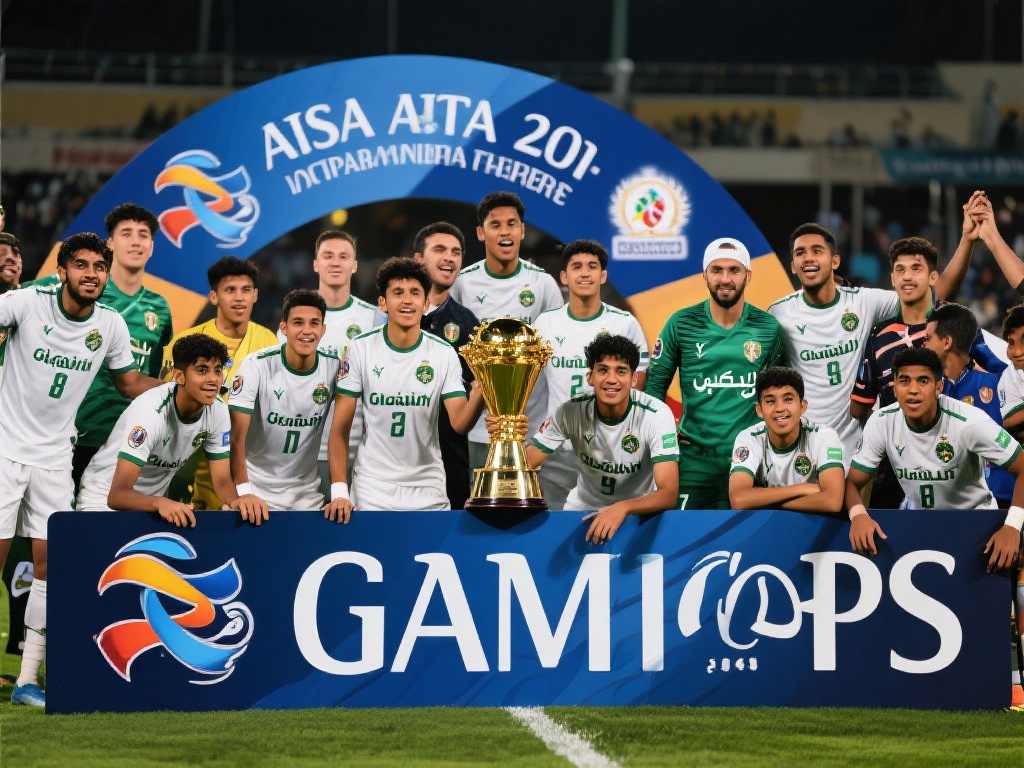 这种奖励不 这种奖励不