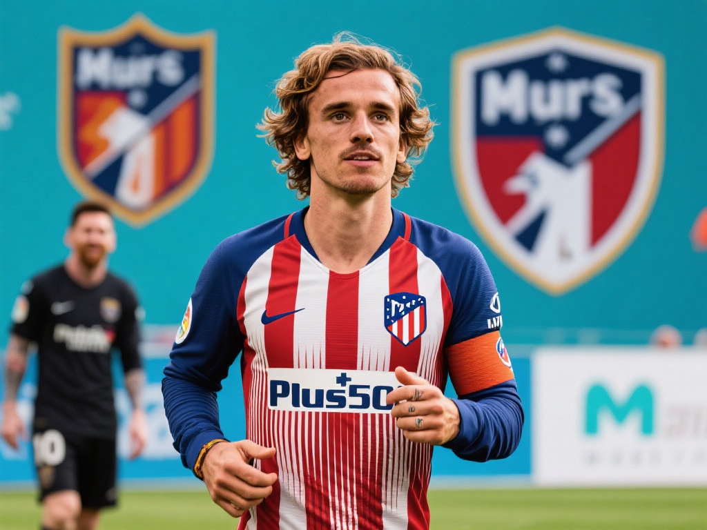 用户体验 用户体验