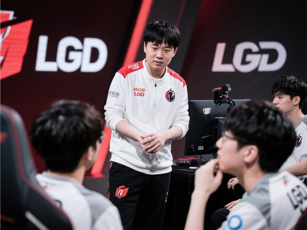 能够让玩家 能够让玩家