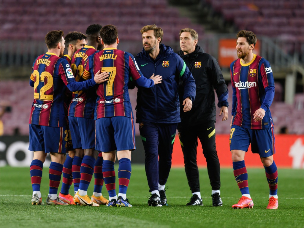 选择有正规 选择有正规