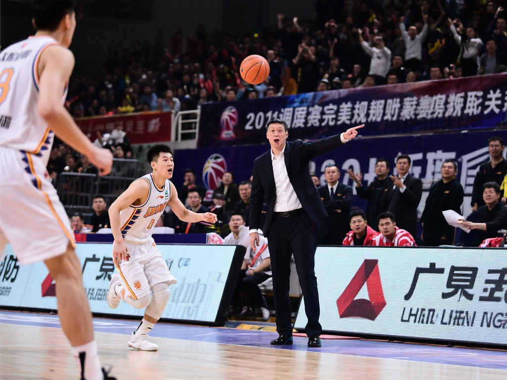 庄家轮换 庄家轮换