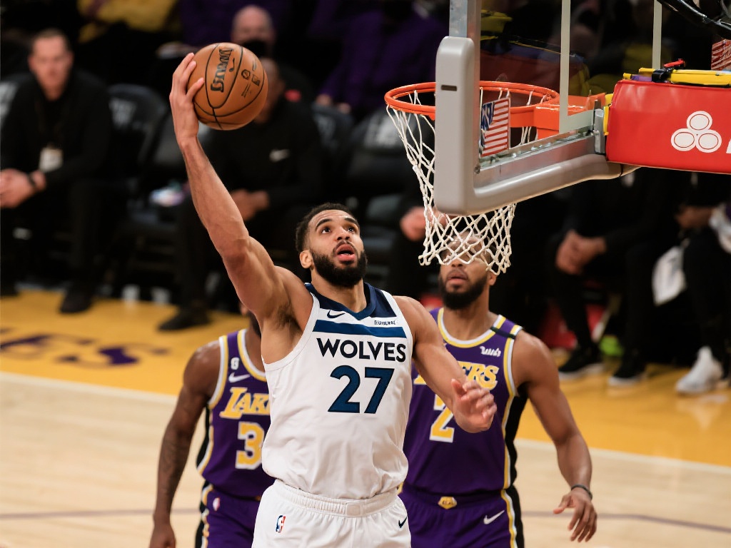 的问题之一 的问题之一