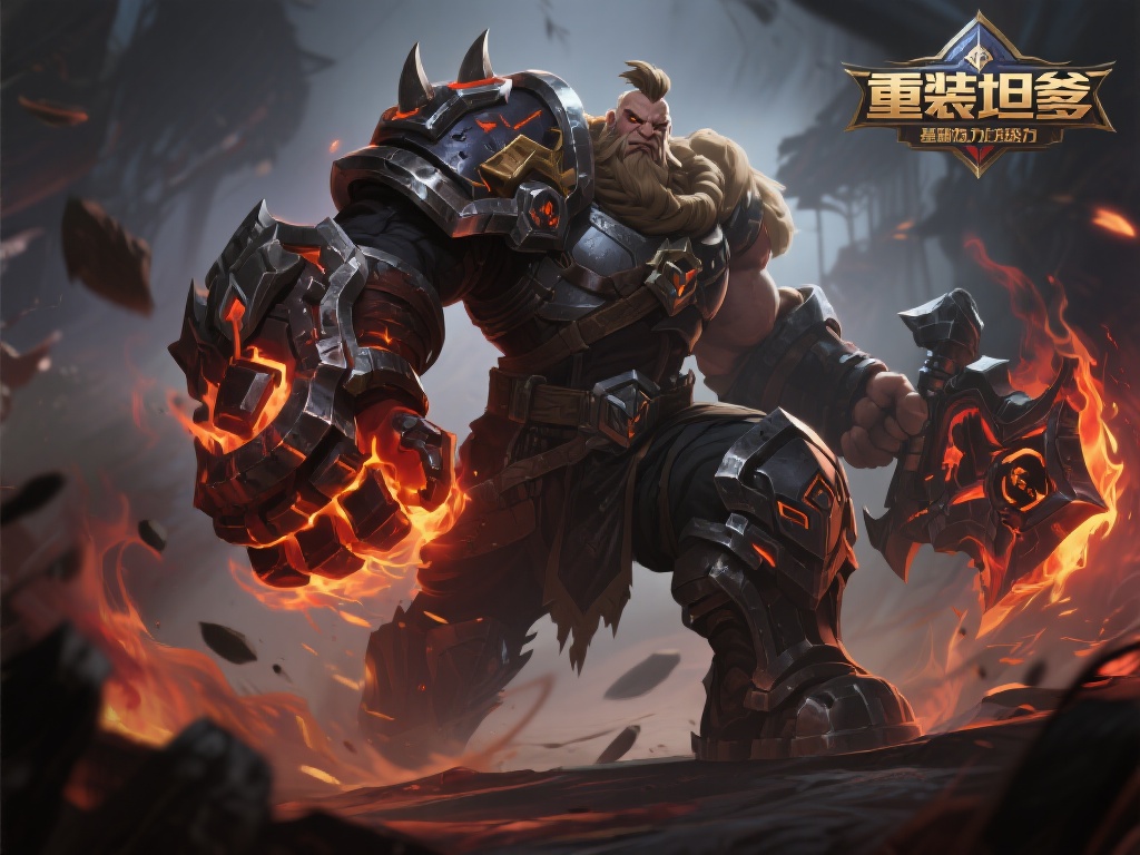 全球的策略 全球的策略