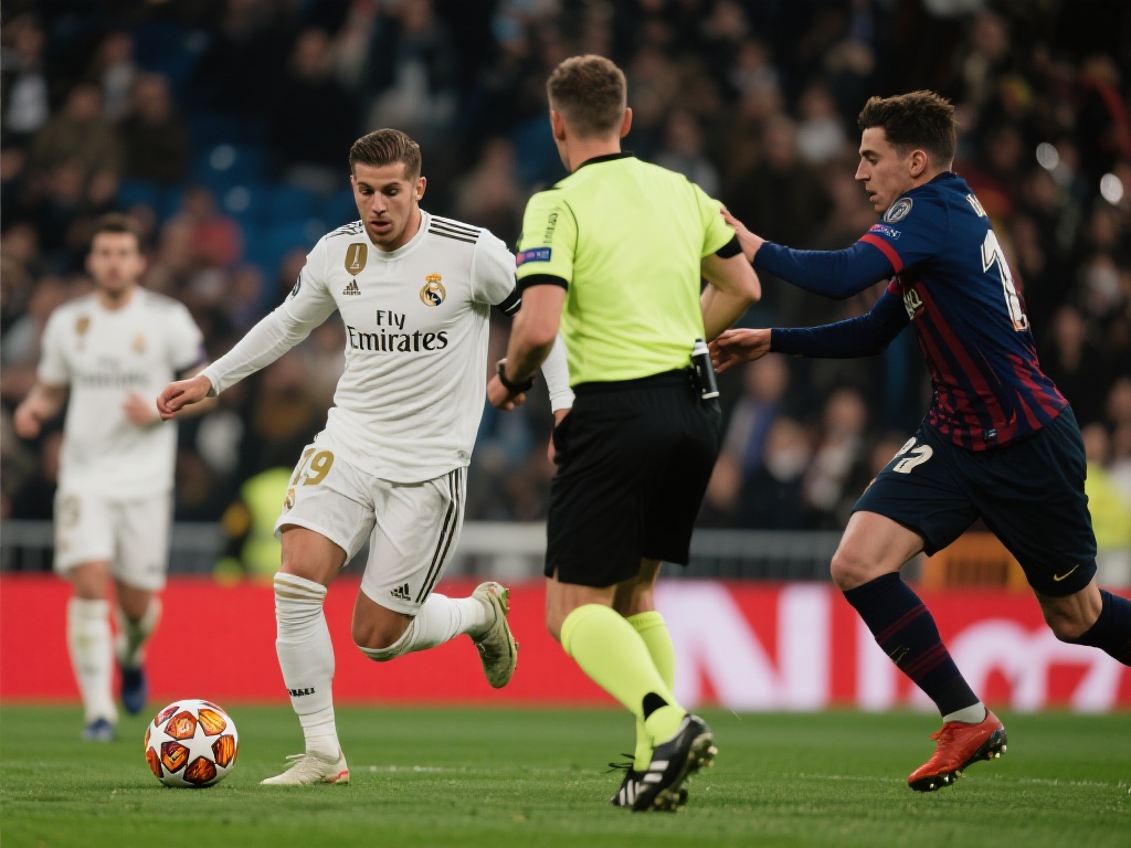 定期举办趣 定期举办趣