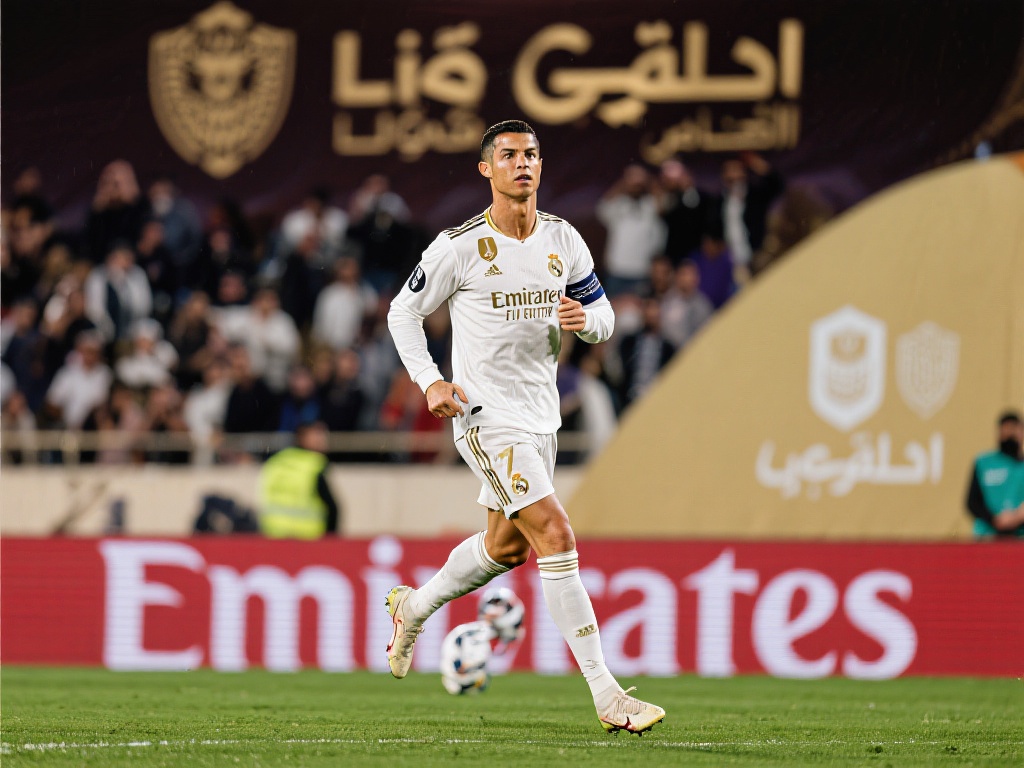 算如此重要 算如此重要