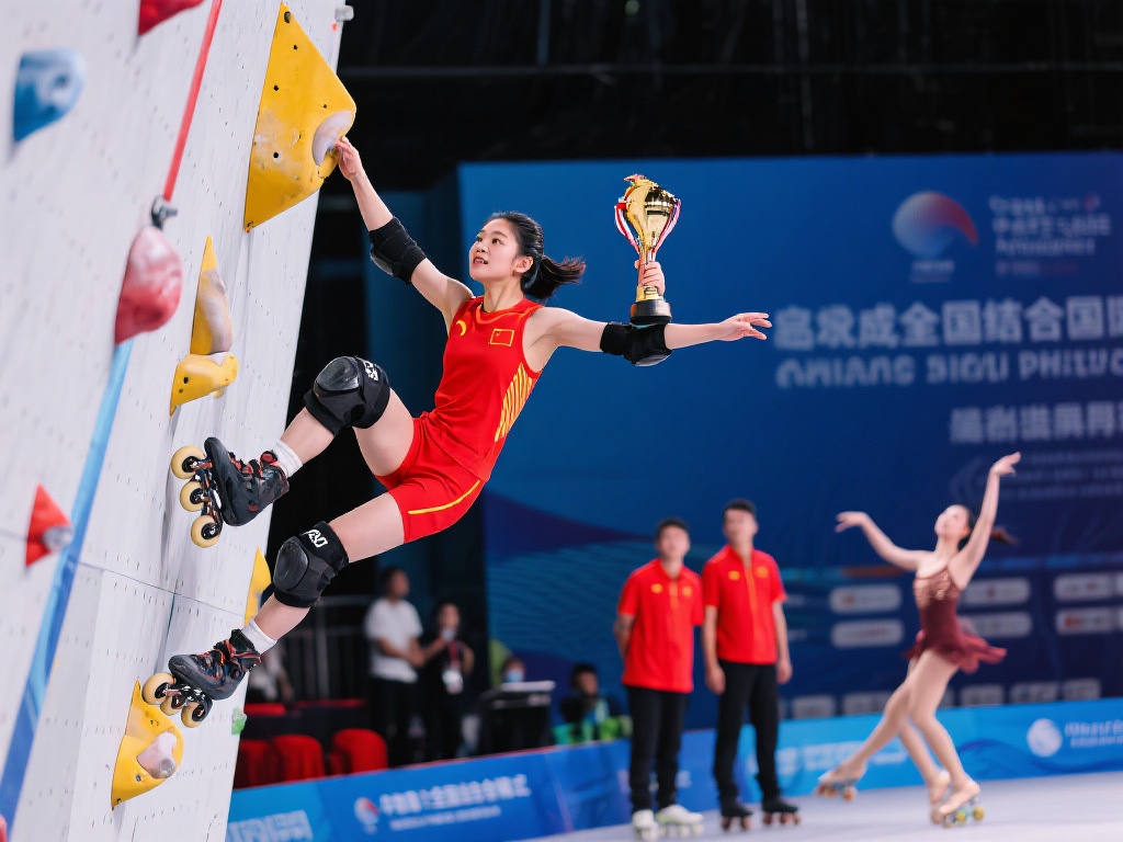 或者在关键 或者在关键