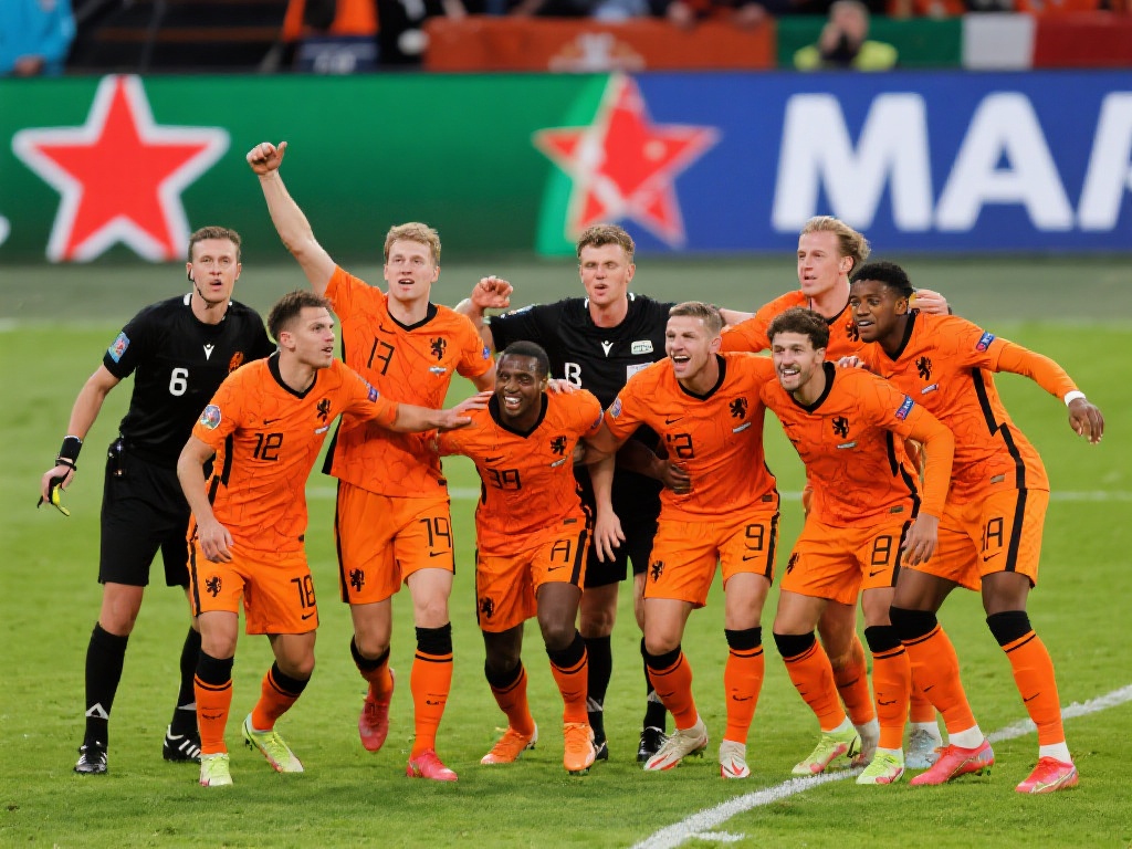 更加积极 更加积极