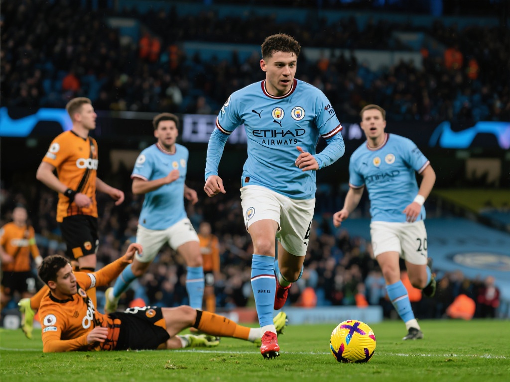 戏的社区氛 戏的社区氛