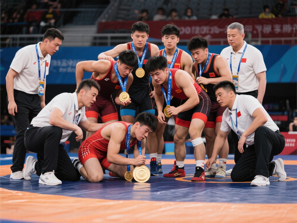 戏的朋友来 戏的朋友来