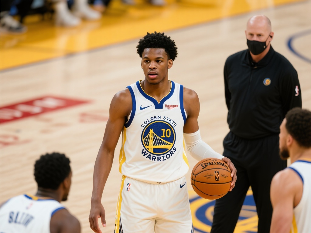 定期复盘自 定期复盘自