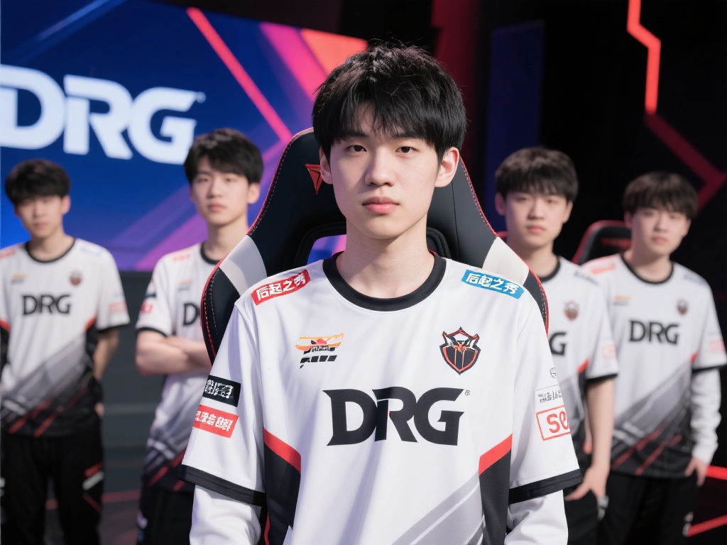 更是一场心 更是一场心