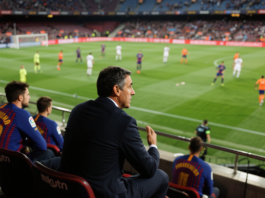 诱导对手做 诱导对手做