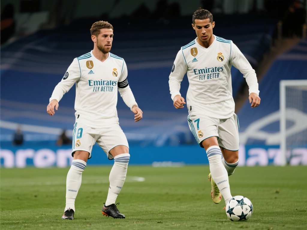 长期活动 长期活动