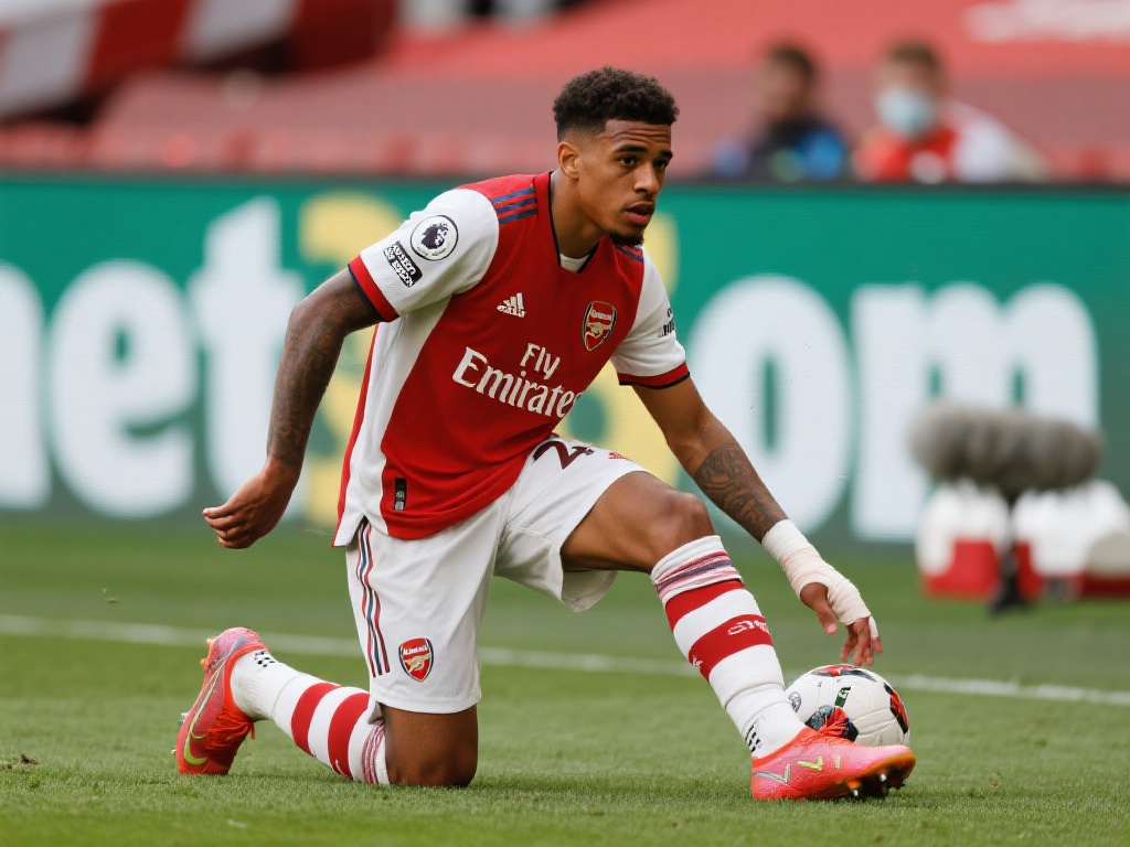 放在显眼位 放在显眼位