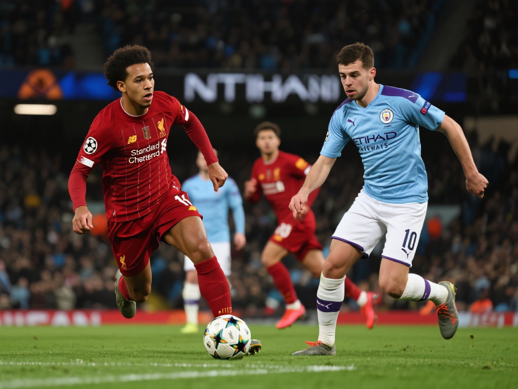 德州扑克游 德州扑克游