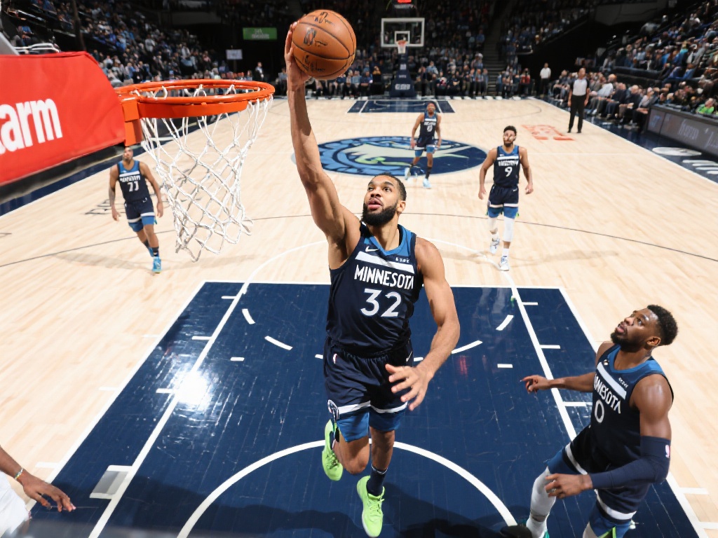 坐在庄家位 坐在庄家位