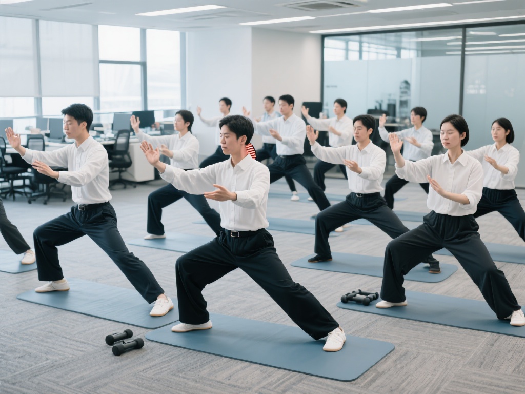 后续的博弈 后续的博弈