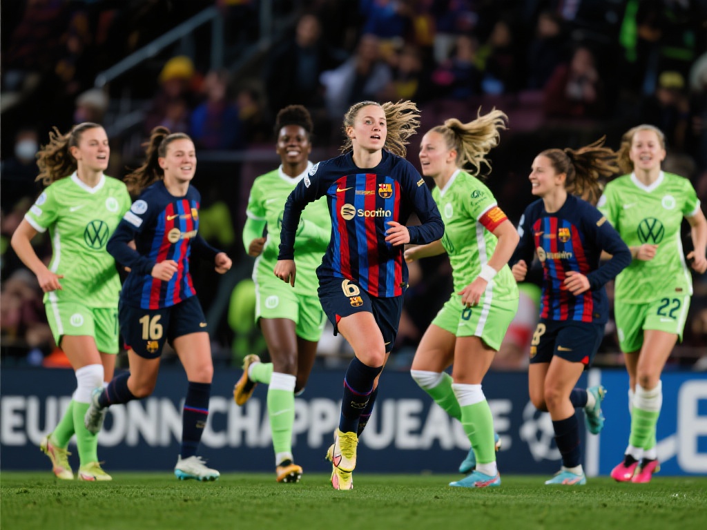 动端还是桌 动端还是桌