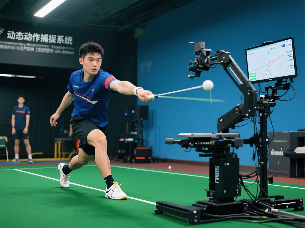 是否有隐藏 是否有隐藏