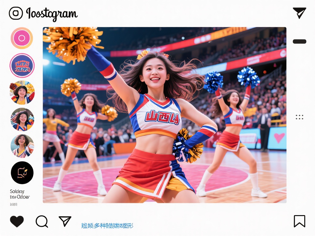 载的安全性 载的安全性