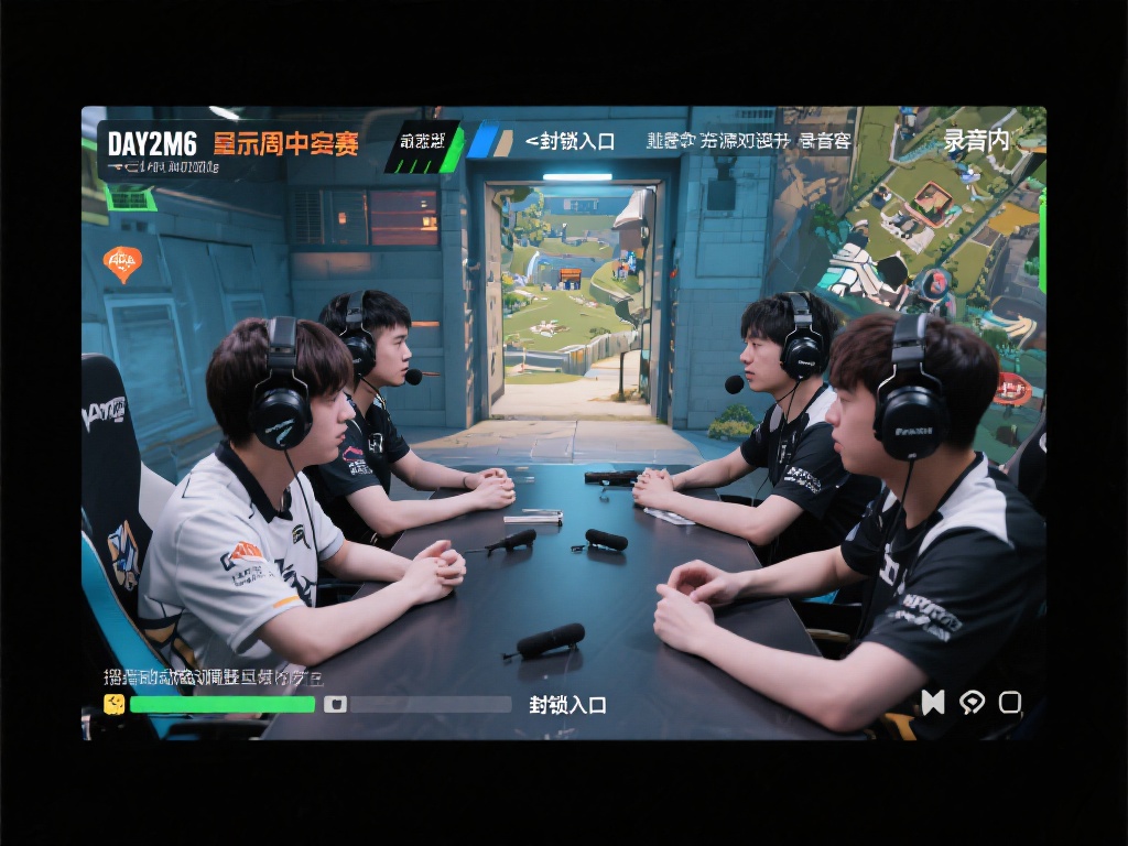 机号进行验 机号进行验